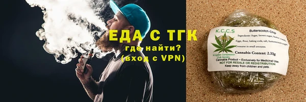 спиды Богородск