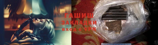 МДПВ Богородицк