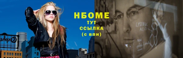 ECSTASY Богданович