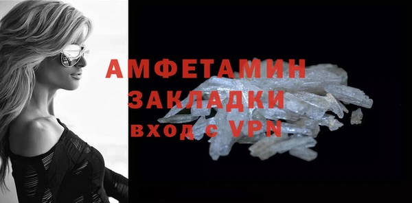 спиды Богородск