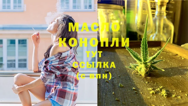 спиды Богородск