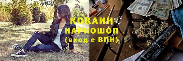 МДПВ Богородицк