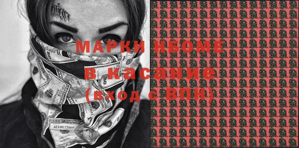 ECSTASY Богданович