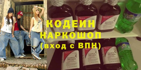 ECSTASY Богданович