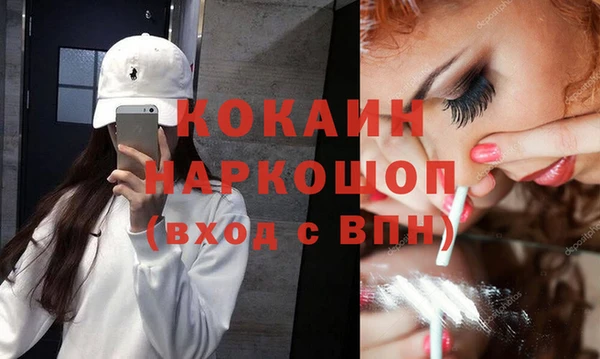 ECSTASY Богданович
