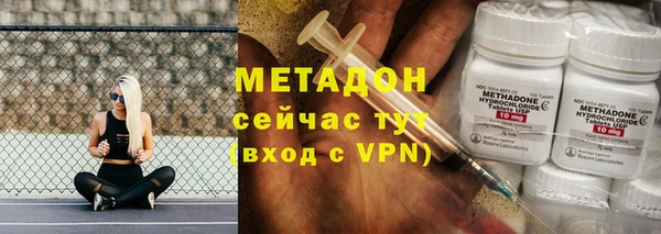 ECSTASY Богданович