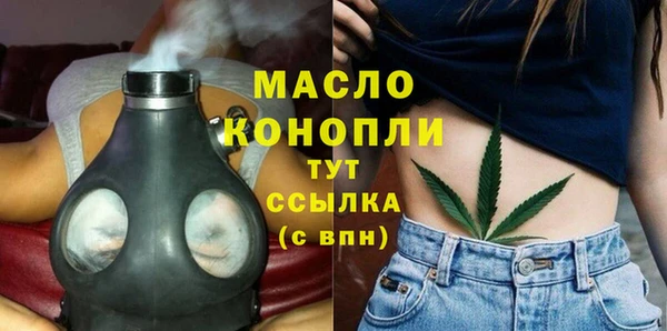 спиды Богородск